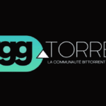 découvrez l'url secrète d'yggtorrent, votre plateforme de torrents incontournable pour accéder à un vaste choix de films, séries, jeux et logiciels en toute sécurité. restez informé des dernières tendances et téléchargez vos contenus préférés facilement.