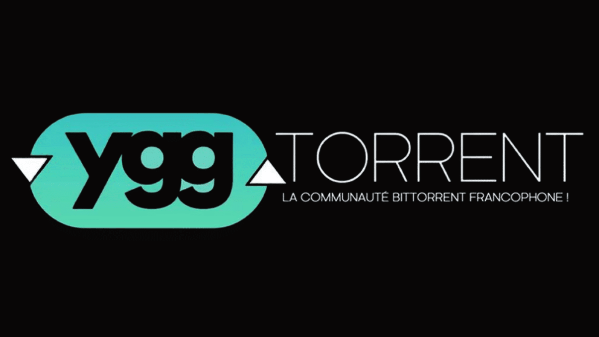 découvrez l'url secrète d'yggtorrent, votre plateforme de torrents incontournable pour accéder à un vaste choix de films, séries, jeux et logiciels en toute sécurité. restez informé des dernières tendances et téléchargez vos contenus préférés facilement.