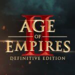 découvrez la date de sortie tant attendue de l'empire, le jeu qui promet de bouleverser votre expérience de jeu. restez informé sur toutes les nouveautés et les annonces exclusives pour ne rien manquer !