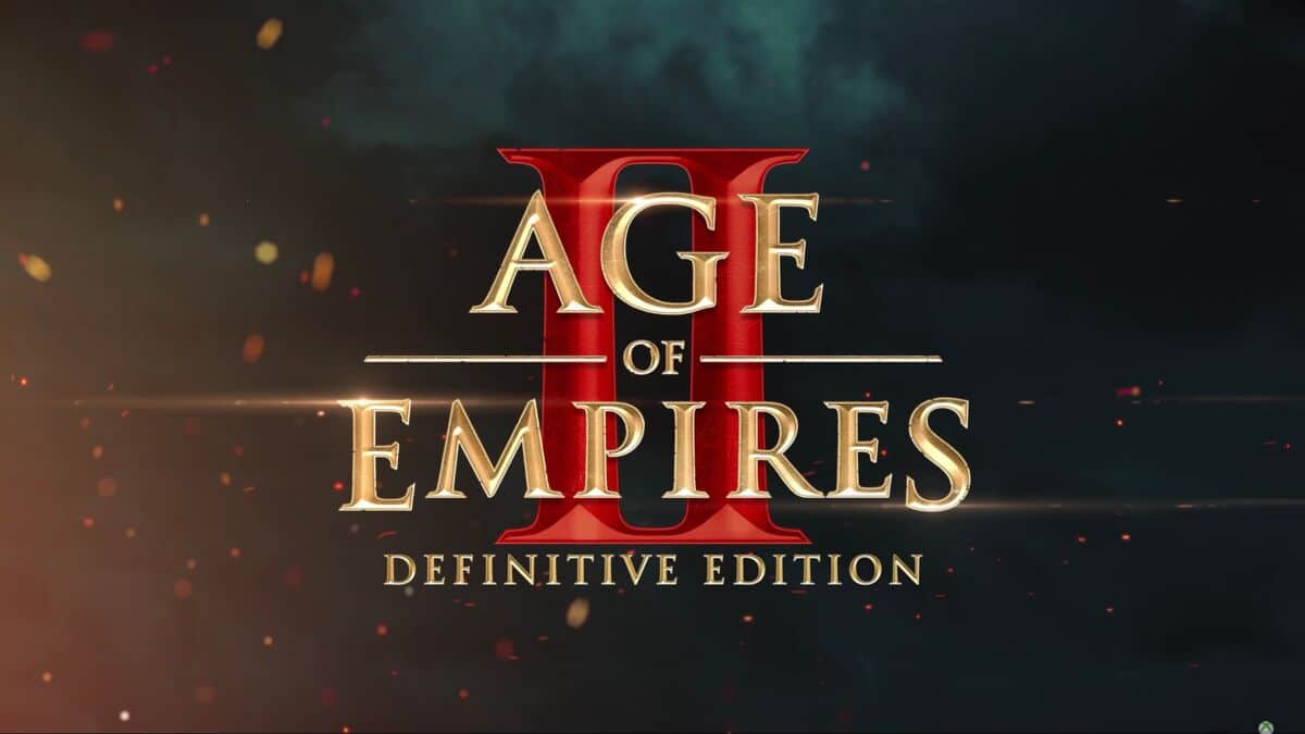 découvrez la date de sortie tant attendue de l'empire, le jeu qui promet de bouleverser votre expérience de jeu. restez informé sur toutes les nouveautés et les annonces exclusives pour ne rien manquer !