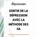 découvrez des méthodes efficaces pour combattre la dépression. apprenez des stratégies pratiques et des approches innovantes qui favorisent le bien-être mental et améliorent votre quotidien. trouvez les clés pour surmonter la tristesse et retrouver une vie épanouissante.