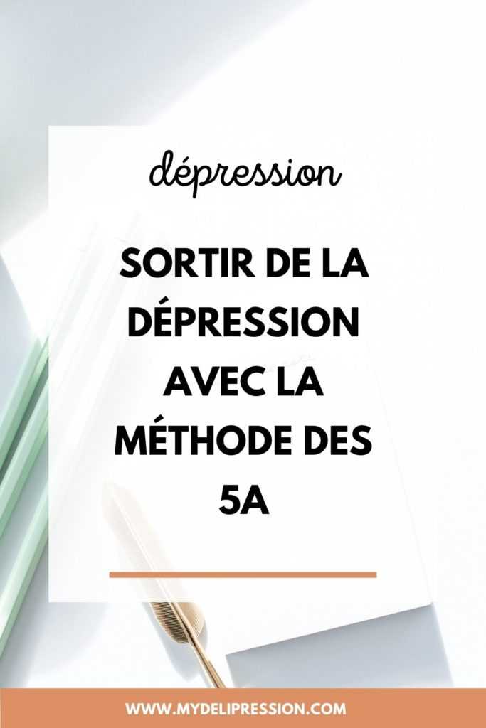 découvrez des méthodes efficaces pour combattre la dépression. apprenez des stratégies pratiques et des approches innovantes qui favorisent le bien-être mental et améliorent votre quotidien. trouvez les clés pour surmonter la tristesse et retrouver une vie épanouissante.