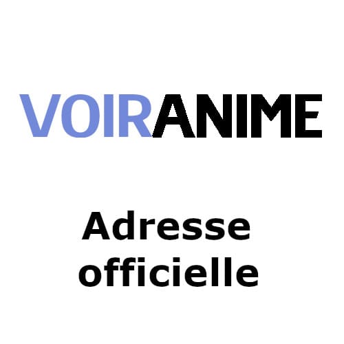 découvrez la vérité sur la légalité du voiranime : un aperçu approfondi des enjeux juridiques, des droits d'auteur et des implications éthiques de ce phénomène grandissant dans le monde de l'animation. informez-vous sur les régulations et les perspectives qui entourent cette tendance.