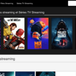 découvrez nos astuces incontournables pour profiter au maximum de papystreaming, la plateforme de streaming en ligne. apprenez à naviguer facilement, à trouver vos films et séries préférés, et à optimiser votre expérience de visionnage avec des conseils pratiques et des recommandations.