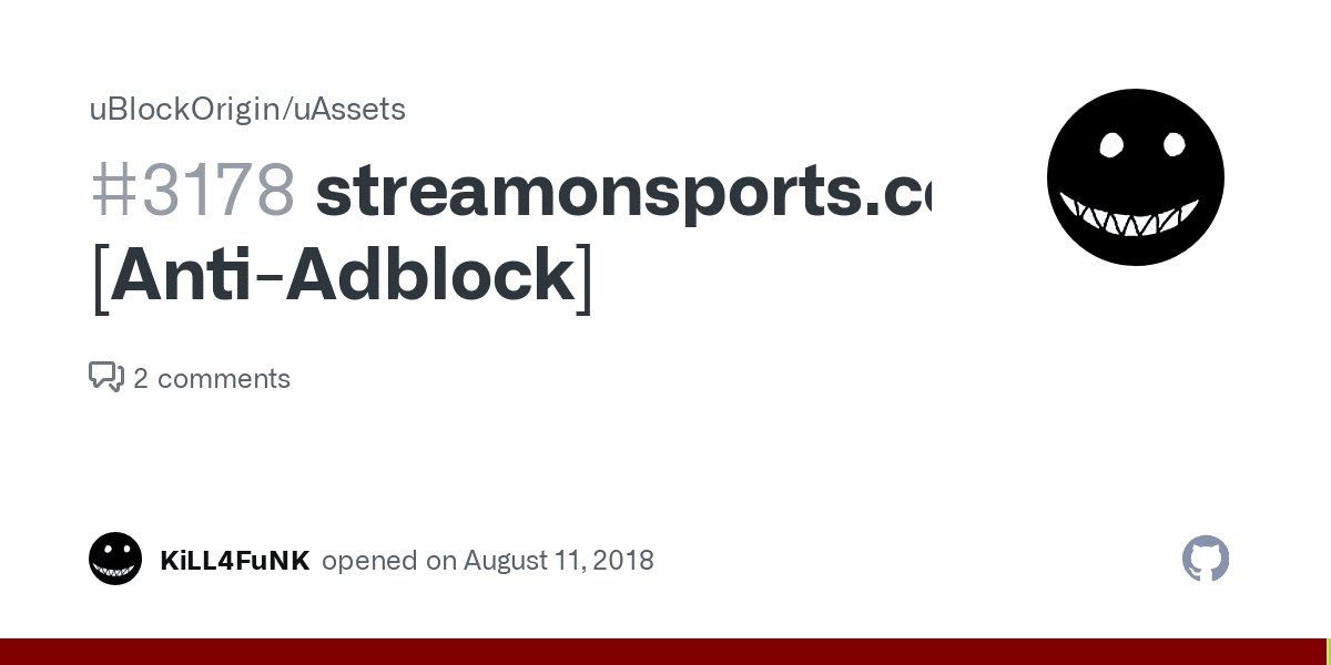 découvrez les secrets de streamonsport, la plateforme incontournable pour les passionnés de sport. profitez de la diffusion en direct, des conseils d'experts et d'une communauté engagée pour suivre vos événements sportifs préférés comme jamais auparavant.