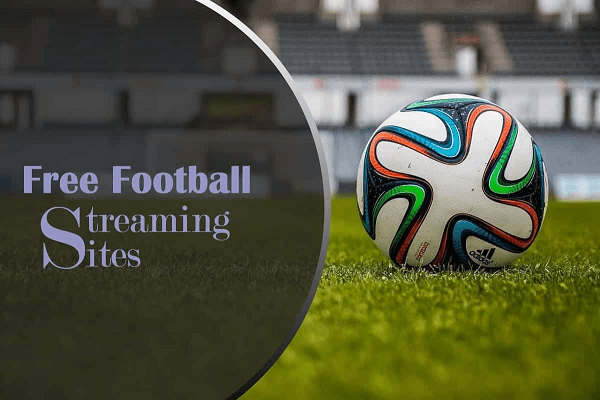 découvrez notre site de streaming football, où vous pouvez regarder en direct tous vos matchs préférés, suivre les dernières actualités et analyses des équipes, le tout dans une qualité de diffusion exceptionnelle. rejoignez notre communauté de passionnés de football dès maintenant !