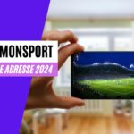 découvrez comment profiter de streamonsport sans vpn ! accédez facilement à vos événements sportifs préférés, en toute simplicité et sécurité. ne manquez plus aucun match, tout en optimisant votre expérience de streaming.