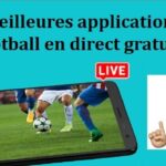 découvrez les meilleurs matchs de foot gratuits en streaming ! profitez d'une expérience sportive inégalée en suivant vos équipes préférées en direct, sans débourser un centime. restez à jour avec les derniers scores et analyses.