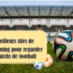 découvrez une sélection de matchs sportifs gratuits en ligne. profitez d'une expérience immersive et suivez vos équipes favorites en direct, où que vous soyez. ne ratez pas l'occasion de vibrer au rythme des compétitions sans débourser un centime !