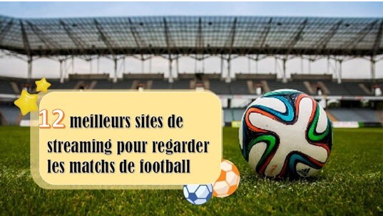 découvrez une sélection de matchs sportifs gratuits en ligne. profitez d'une expérience immersive et suivez vos équipes favorites en direct, où que vous soyez. ne ratez pas l'occasion de vibrer au rythme des compétitions sans débourser un centime !