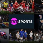 découvrez le streaming sportif révolutionnaire qui transforme votre manière de vivre le sport. accédez à des événements en direct, des analyses approfondies et des contenus exclusifs, le tout depuis le confort de votre domicile. ne manquez plus jamais un match!