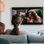 découvrez des plateformes de streaming alternatif offrant une expérience enrichissante pour regarder vos films et séries préférés sans contraintes. explorez une sélection variée de contenus accessibles, tout en profitant d'une qualité de visionnage optimale.