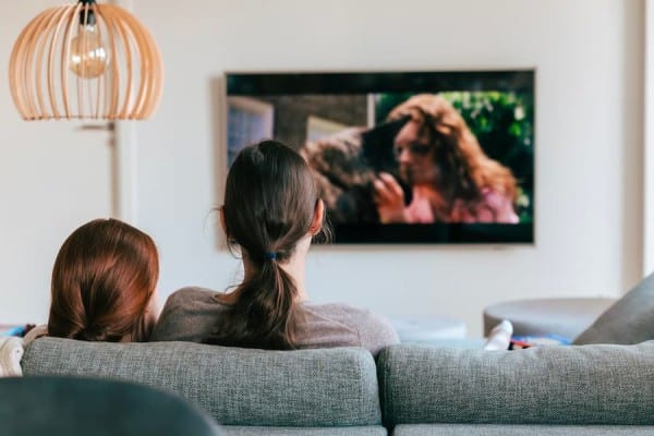 découvrez des plateformes de streaming alternatif offrant une expérience enrichissante pour regarder vos films et séries préférés sans contraintes. explorez une sélection variée de contenus accessibles, tout en profitant d'une qualité de visionnage optimale.