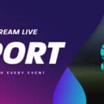 découvrez les meilleures plateformes de streaming sport gratuit pour regarder vos événements sportifs préférés en direct. profitez d'une expérience de visionnage sans frais et restez à jour avec vos équipes et athlètes favoris.