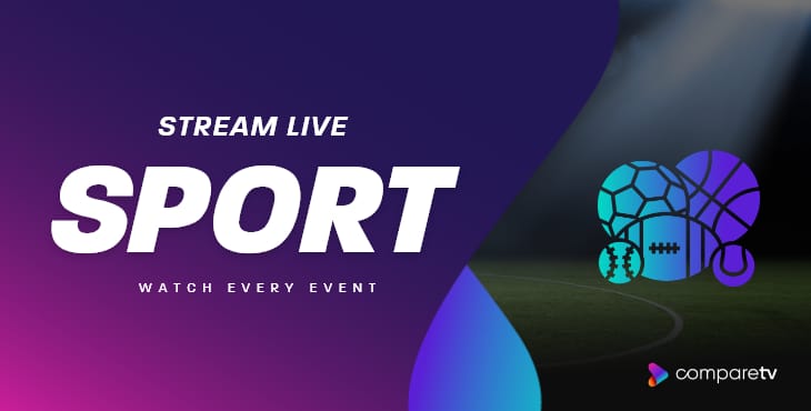 découvrez les meilleures plateformes de streaming sport gratuit pour regarder vos événements sportifs préférés en direct. profitez d'une expérience de visionnage sans frais et restez à jour avec vos équipes et athlètes favoris.