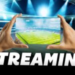 découvrez les meilleures astuces pour profiter du streaming football gratuit en toute simplicité ! ne manquez aucun match grâce à nos conseils secrets et plateformes recommandées.