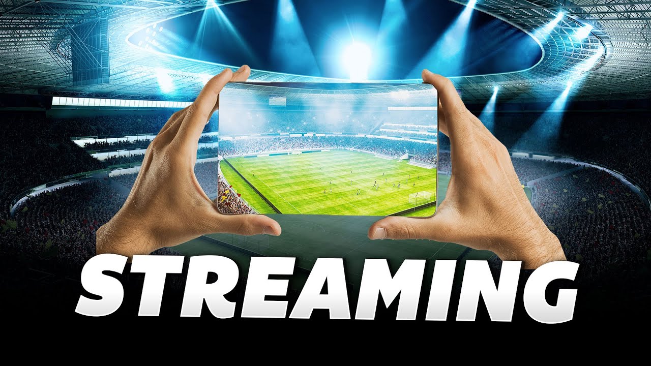 découvrez les meilleures astuces pour profiter du streaming football gratuit en toute simplicité ! ne manquez aucun match grâce à nos conseils secrets et plateformes recommandées.