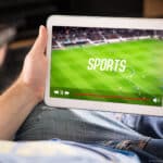 découvrez le meilleur du streaming sportif avec notre plateforme dédiée. suivez en direct vos événements sportifs préférés, des matchs de football aux compétitions d'athlétisme, et ne manquez rien de l'action grâce à une qualité de diffusion exceptionnelle.