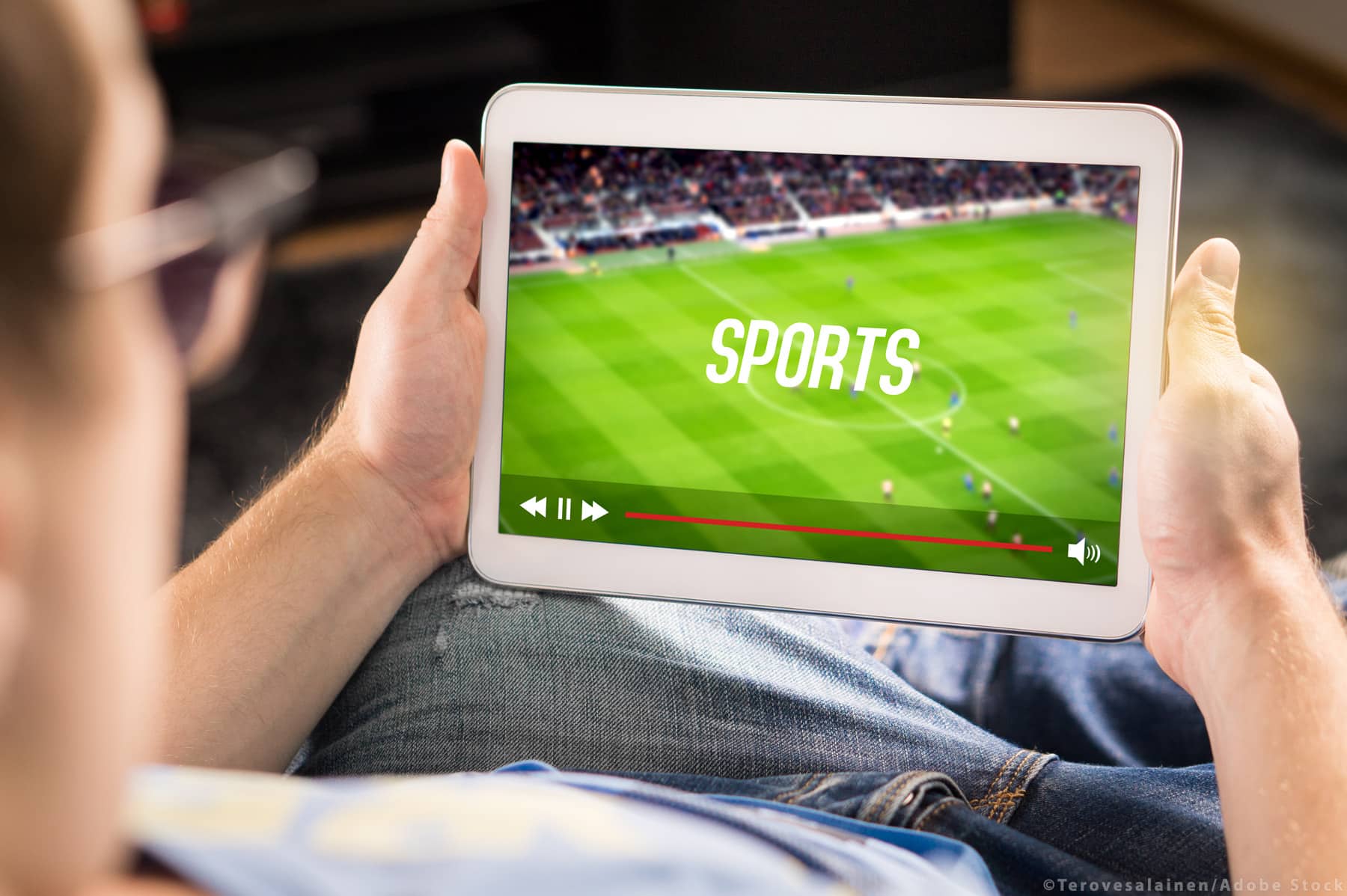 découvrez le meilleur du streaming sportif avec notre plateforme dédiée. suivez en direct vos événements sportifs préférés, des matchs de football aux compétitions d'athlétisme, et ne manquez rien de l'action grâce à une qualité de diffusion exceptionnelle.