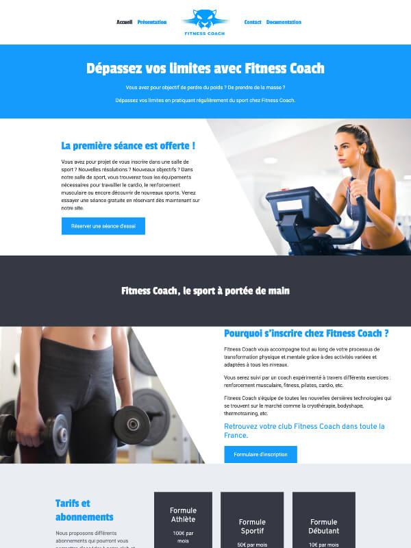 découvrez notre site dédié au sport gratuit, offrant des articles, des conseils et des ressources pour tous les passionnés d'activités physiques. rejoignez notre communauté et restez actif sans débourser un centime !