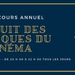 découvrez notre sélection de films gratuits à regarder en streaming. profitez d'une vaste gamme de classiques, de nouveautés et de films indépendants sans débourser un centime. idéal pour les soirées cinéma à la maison !