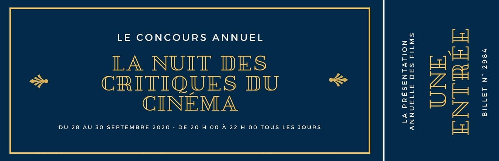 découvrez notre sélection de films gratuits à regarder en streaming. profitez d'une vaste gamme de classiques, de nouveautés et de films indépendants sans débourser un centime. idéal pour les soirées cinéma à la maison !