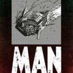 découvrez où regarder chainsaw man en version française (vf) et plongez dans l'univers captivant de cet anime à succès. ne manquez pas les épisodes, les informations de diffusion et les plateformes de streaming disponibles pour suivre les aventures palpitantes de denji.