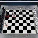 découvrez les échecs de zt za, une analyse approfondie des défis rencontrés par cette équipe. apprenez des leçons précieuses et explorez les facteurs ayant conduit à ces échecs.