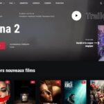 découvrez la nouvelle adresse de fmovies en novembre 2024, votre plateforme préférée pour regarder des films et des séries en streaming gratuitement. ne manquez pas les derniers ajouts et les contenus exclusifs!