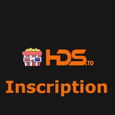 découvrez la nouvelle adresse de hdss et restez connecté avec nos dernières actualités et services. ne manquez pas nos offres exclusives et rejoignez-nous dès aujourd'hui pour profiter de toutes nos prestations.