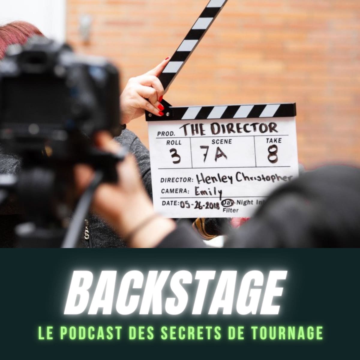 découvrez les secrets des "bronzés", le film culte qui a marqué toute une génération ! plongez dans les anecdotes, les coulisses et les moments inoubliables qui ont fait le succès de cette comédie française emblématique.