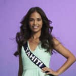 découvrez le récit poignant de 'silence blessure' qui se déroulera lors de la miss réunion 2024. plongez dans une exploration des enjeux sociaux et émotionnels à travers la beauté et le courage des candidates, révélant des histoires touchantes qui méritent d'être entendues.