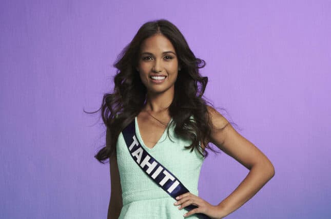 découvrez le récit poignant de 'silence blessure' qui se déroulera lors de la miss réunion 2024. plongez dans une exploration des enjeux sociaux et émotionnels à travers la beauté et le courage des candidates, révélant des histoires touchantes qui méritent d'être entendues.