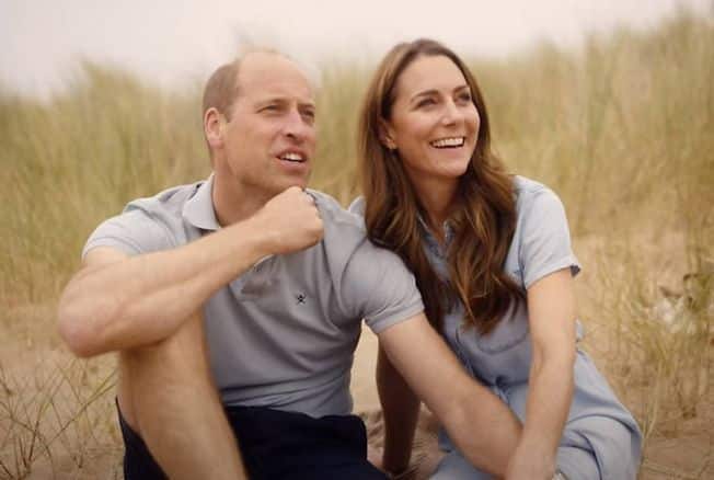 dans une histoire inspirante, kate middleton révèle comment elle a surmonté le cancer juste à temps pour célébrer noël. découvrez son parcours de résilience et d'espoir alors qu'elle partage son expérience et ses leçons de vie.