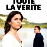 découvrez la vérité derrière vos films préférés avec notre plateforme de streaming. profitez d'un accès illimité à des contenus variés et plongez dans l'univers captivant du cinéma et des séries.