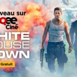 découvrez notre sélection de films gratuits à regarder en streaming. profitez d'une variété de genres, des classiques aux nouveautés, sans débourser un centime. plongez dans l'univers du cinéma sans contraintes et commencez votre visionnage dès maintenant!