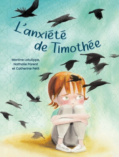 découvrez les réactions authentiques d'anne renaud à son déménagement. entre émotions et souvenirs, plongez dans son univers et partagez son expérience unique de changement. une lecture inspirante pour tous ceux qui envisagent un nouveau départ.