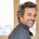 découvrez l'univers captivant de romain duris et son interaction fascinante avec la culture japonaise. plongez dans son parcours artistique et ses collaborations qui mettent en lumière l'influence du japon sur son œuvre.