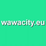 wawacity est une plateforme de téléchargement qui permet aux utilisateurs d'accéder à une large sélection de films, séries, jeux vidéo et musique en toute simplicité. découvrez une expérience de divertissement illimitée et profitez de contenus variés en quelques clics !