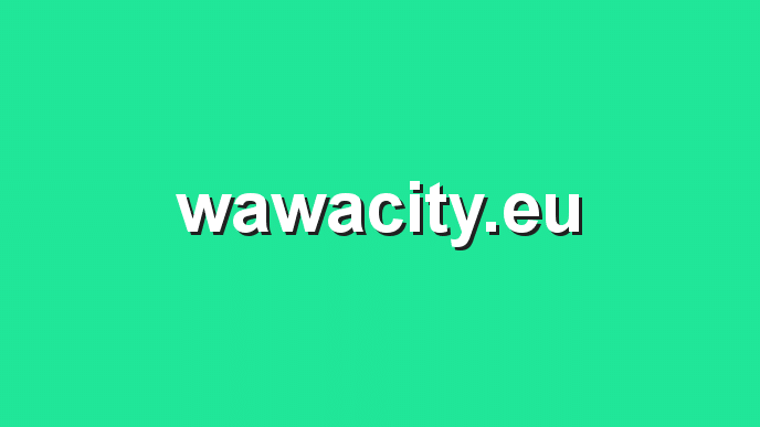 wawacity est une plateforme de téléchargement qui permet aux utilisateurs d'accéder à une large sélection de films, séries, jeux vidéo et musique en toute simplicité. découvrez une expérience de divertissement illimitée et profitez de contenus variés en quelques clics !