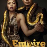 découvrez comment regarder la série empire en ligne. profitez de toutes les saisons et épisodes en streaming, des résumés captivants et des détails sur les personnages. ne manquez pas un instant de cette drama musicale incontournable !