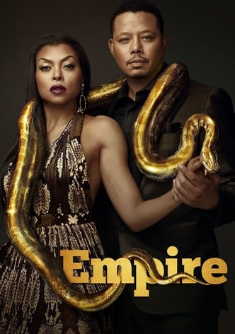 découvrez comment regarder la série empire en ligne. profitez de toutes les saisons et épisodes en streaming, des résumés captivants et des détails sur les personnages. ne manquez pas un instant de cette drama musicale incontournable !