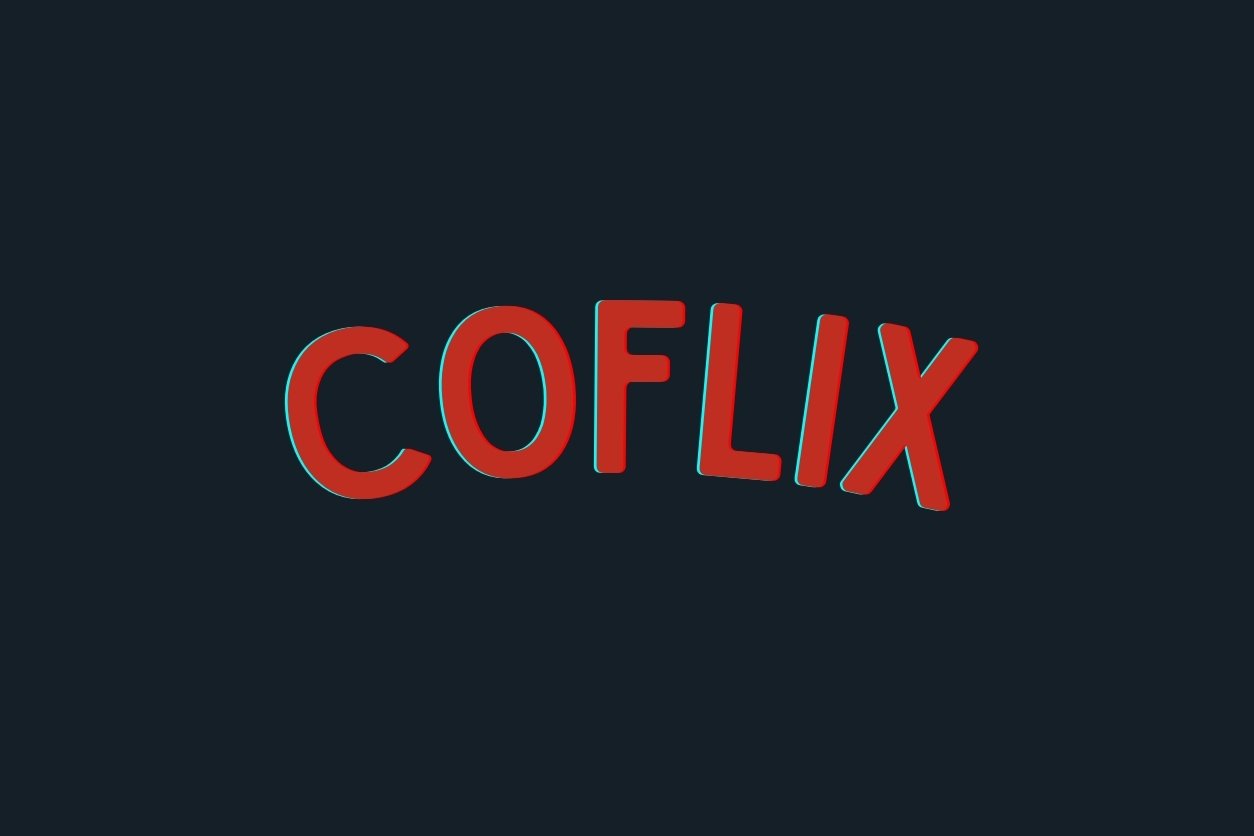 découvrez si coflix est une plateforme légale. analysez les aspects juridiques et les implications de l'utilisation de ce service de streaming pour profiter de vos contenus préférés en toute sérénité.