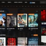 découvrez les meilleurs sites de streaming gratuit en 2023 pour regarder vos films et séries préférés sans aucun frais. profitez d'une sélection variée et d'une qualité d'image optimale, le tout à portée de clic.