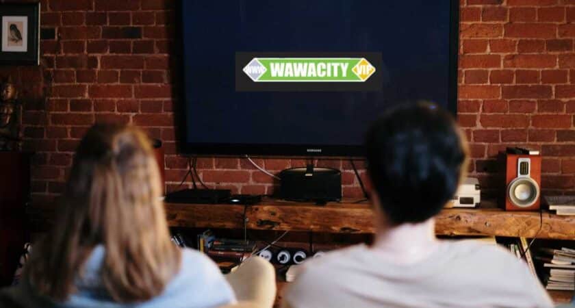 découvrez la nouvelle adresse de wawacity, votre plateforme de streaming et téléchargement illimité. accédez facilement à vos films, séries et musiques préférés dans un environnement sécurisé et convivial. restez à jour avec nos dernières actualités et ne manquez aucune de vos séries favorites !