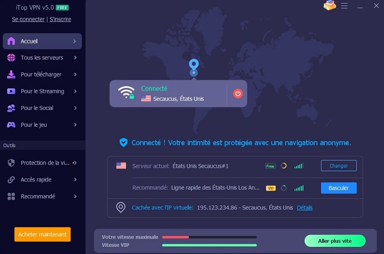 découvrez l'adresse secrète de streamonsport pour accéder à vos événements sportifs préférés en direct. ne manquez plus aucun match grâce à nos conseils pour une diffusion fluide et rapide.