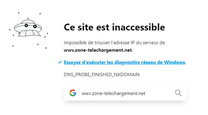 découvrez la nouvelle adresse de zone-téléchargement en 2023 pour accéder à un vaste choix de films, séries et jeux en téléchargement gratuit. profitez de contenus variés dans un environnement sécurisé et facile d'utilisation.