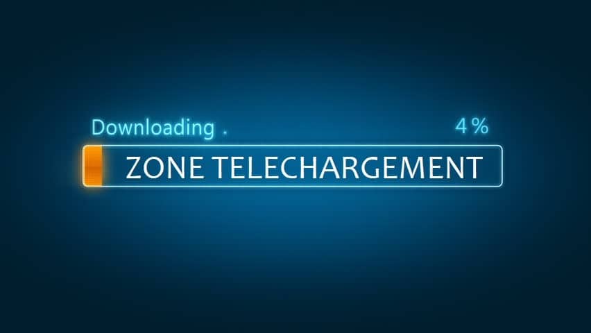 découvrez comment effectuer le changement de nom dans la zone de téléchargement. suivez notre guide étape par étape pour faciliter la gestion de vos fichiers et optimiser votre expérience utilisateur.