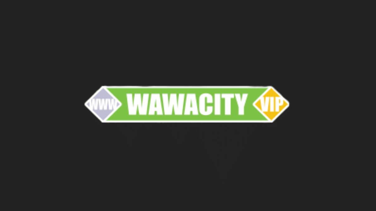 découvrez les détails de la disparition de wawacity, la plateforme de partage de fichiers très prisée. explorez les raisons qui ont conduit à sa fermeture et son impact sur la communauté des utilisateurs. restez informé sur les alternatives disponibles et l'évolution des sites de streaming.