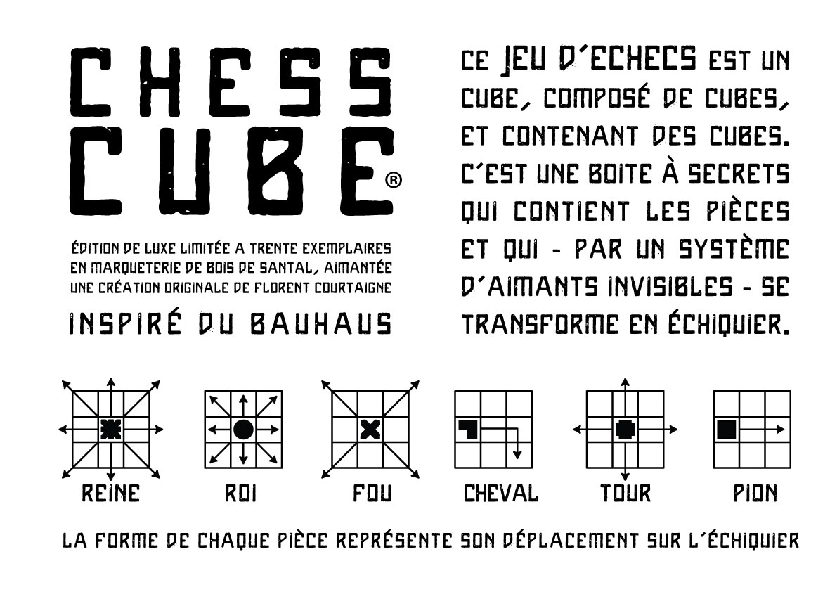 découvrez notre analyse approfondie des échecs de zt za, une réflexion sur les défis et les leçons à tirer de ces expériences. plongez dans les stratégies, les erreurs commises et les conseils pour progresser dans le monde des échecs.